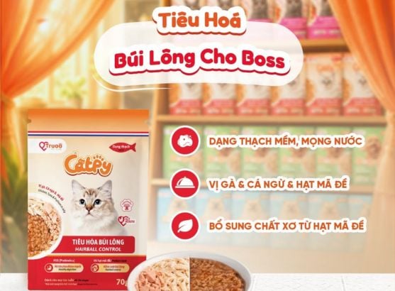 thuc-an-uot-cho-meo-catpy
