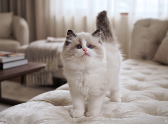bang-gia-meo-ragdoll-moi-nhat