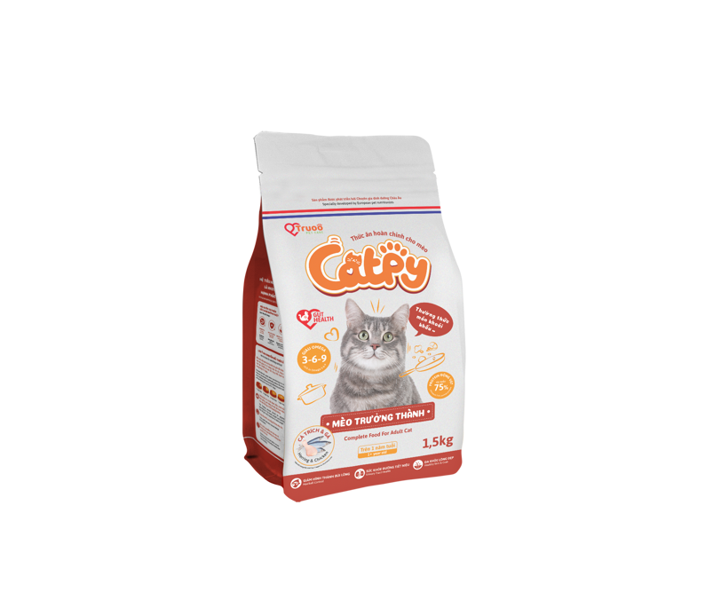 Product Cat 
