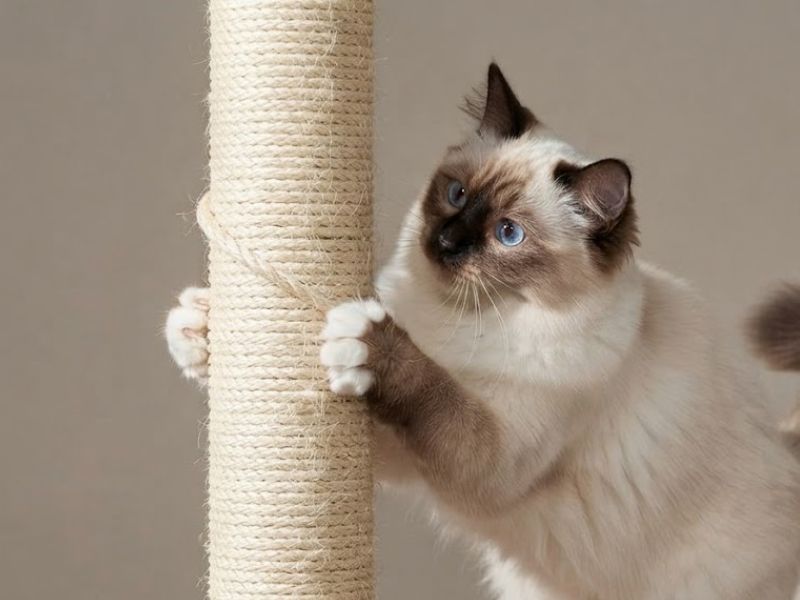 bang-gia-meo-birman