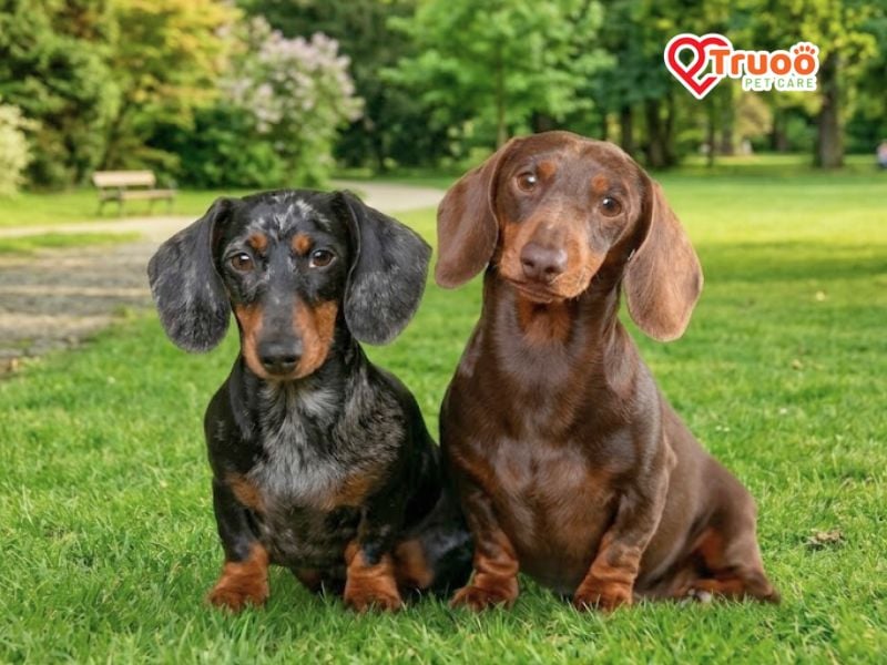 cho-dachshund-cho-lap-xuong