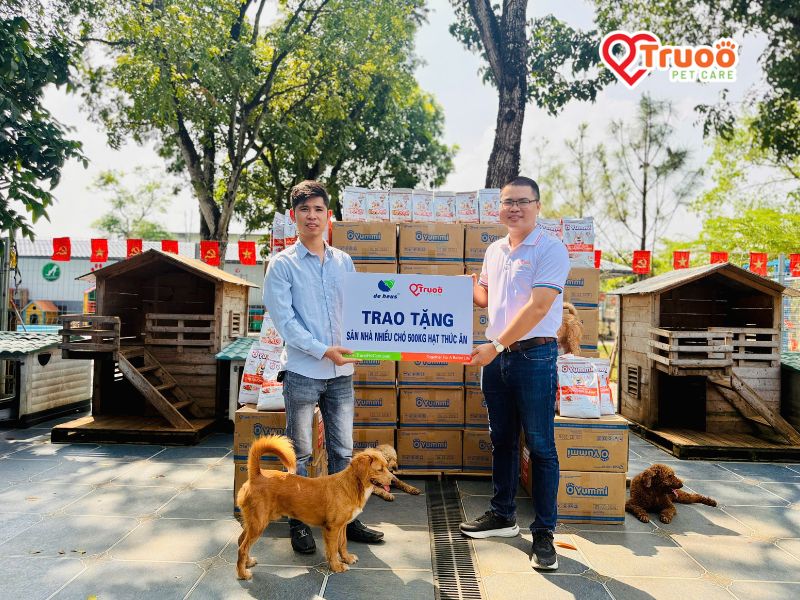 san-nha-nhieu-cho-truoo-pet-care