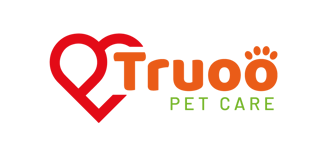 Truoo Pet Care