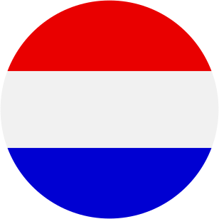 Icon cờ Hà Lan