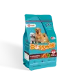 DogSmile vị Gà nướng | Truoo Pet Care