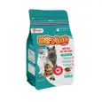 DeFine Cat - Hỗ trợ hệ tiết niệu | Truoo Pet Care