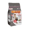 DeFine Cat - Hỗ trợ tiêu hoá búi lông | Truoo Pet Care