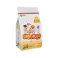 DeFine Dog - Dinh dưỡng cân bằng và hoàn chỉnh | Truoo Pet Care