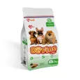 DeFine Dog - Kiểm soát cân nặng | Truoo Pet Care