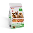 DeFine Dog - Kiểm soát cân nặng | Truoo Pet Care