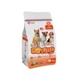 DeFine Dog - Phát triển trí não và năng động | Truoo Pet Care