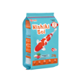 Nishiki Goi - Tăng trưởng nhanh | Truoo Pet Care