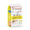 O Yummi Thịt Gà và Gạo - Thức ăn dành cho chó mẹ chó con | Truoo Pet Care